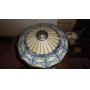 Packed Independence Estate Sale-Collectibles, Furniture, Decor...