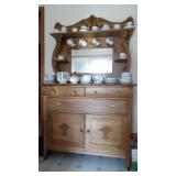 Glorious Gladstone Estate Sale