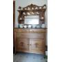 Glorious Gladstone Estate Sale