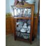 Bountiful Blue Springs Estate Sale-Die Cast Models, Collectibles, Coca-Cola,Firearms, Coin Sets     