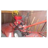 Rip-Roaring Raytown Estate Sale-Workshop & Lawn Care Tools, Snap-On, Collectibles, More!