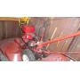 Rip-Roaring Raytown Estate Sale-Workshop & Lawn Care Tools, Snap-On, Collectibles, More!