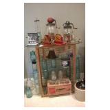 St. Joseph Man-Cave Estate Sale