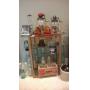 St. Joseph Man-Cave Estate Sale