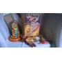 Lakewood Estate Sale in Lee's Summit-Marx Toys, Deere Tractor, Collectibles!