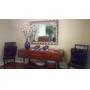 Sumptuous Lakewood Estate Sale in Lee's Summit