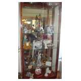 Eclectic Estate Sale