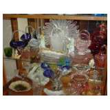 Misc. Collectibles