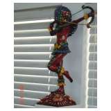 Collector Piece from Mexico