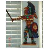 Collector Piece from Mexico