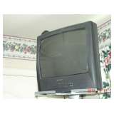 TV & Wall Mount