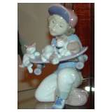 Lladro w/box