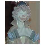 Lladro w/box