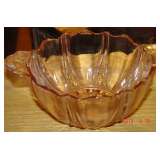 Depression Glass