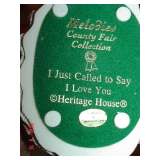 Melodies Country Fair Collection