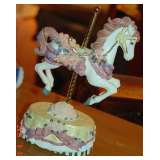 Melodies Country Fair Collection