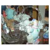 Misc. Collectibles