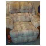 Lazy Boy Recliner