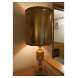 BLOW OUT SALE BEFORE CHARITY COMES THURSDAY AFTERNOON ! EVERYTHING DISCOUNTED ! ALL MUST GO !