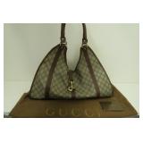 ONE DAY ONLY FARMINGTON HILLS MOVING SALE!  