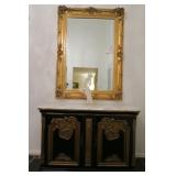 TROY/BLOOMFIELD HILLS AREA ESTATE SALE ! MID CENTURY MODERN, VINTAGE, RETRO, ANTIQUES & MUCH MORE