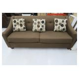 MASSIVE SIZE OVERSTOCK OUTLET STORE CLEARANCE SALE