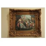 MILLION DOLLAR MANSION MOVING SALE WITH BEAUTIFUL HIGH-END BOUTIQUE DESIGNER CLOTHING