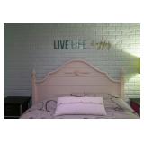 ROCHESTER HILLS MOVING SALE WITH BEAUTIFUL DESIGNER FURNITURE AND CLOTHING FOR MEN AND WOMEN