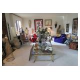 DETROIT GOLF CLUB NEIGHBORHOOD UNIVERSITY DISTRICT PACKED ESTATE SALE ONLY DAY ONLY BLOW OUT SALE