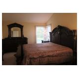 BEAUTIFUL COMMERCE TOWNSHIP MOVING SALE ON UNION LAKE GOLF COURSE