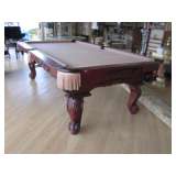 LAVISH 7,500 SQUARE FOOT LAKEFRONT HOME IN COMMERCE MOVING SALE! ALL MUST GO ASAP! MAKE OFFERS!