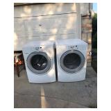 WHO IS READY FOR AN AWESOME TREASURE HUNT THIS IS THE ULTIMATE PICKERS SALE YOU DO NOT WANT TO MISS