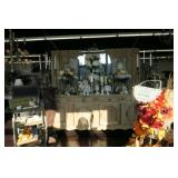 MASSIVE OFFSITE ESTATE SALE IN ROYAL OAK