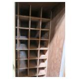 8,000 SQUARE FEET PACKED WITH EVERYTHING YOU WANT