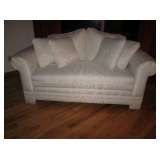 ORCHARD LAKE MOVING SALE BY APPOINTMENT 248-420-8246