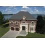 4,500 SQUARE FEET LUXURY HIGH END WEST BLOOMFIELD/ ORCHARD LAKE MOVING SALE ON CASS LAKE
