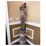  4,000 SQUARE FOOT CASS LAKE FRONT HOME MEGA MOVING SALE