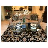 BEAUTIFUL WEST BLOOMFIELD MOVING SALE