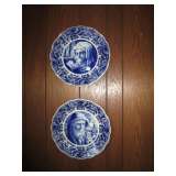 LAST DAY BLOW OUT SALE! ALL MUST GO MAKE OFFERS CHARITY COMING LATER TODAY TO TAKE ALL THAT IS LEFT