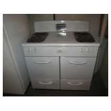 robert shaw detroit jewel oven