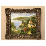  Wonderful  West Bloomfield moving sale 