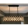 REMODELING SALE NEW DOORS NEWER CABINETS NEWER LIGHTING 