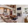 Wonderful West Bloomfield moving sale with high end and designer furniture in Chelsea Park subdivisi