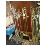 MULTIPLE HOMES VERY PACKED OFF SITE ESTATE SALE 