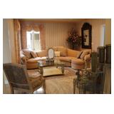 Million Dollar Waterfront Estate Sale!