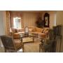 Million Dollar Waterfront Estate Sale!