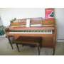 BLOOMFIELD HILLS ONE DAY ONLY FOUR HOURS ONLY BLOW OUT ESTATE SALE 