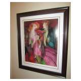 BEAUTIFUL COMMERCE TOWNSHIP/MILFORD ONE DAY BLOW OUT MOVING SALE