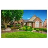 Wonderful West Bloomfield Mega Moving Sale With Modern And Contemporary Furniture And Home Decor