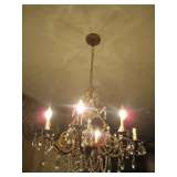 HIGH END KEEGO HARBOR ONE DAY ONLY BLOW OUT MOVING SALE !